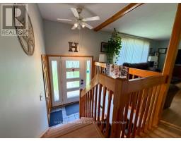 925 OLD DURHAM ROAD - 3