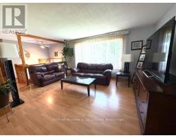 925 OLD DURHAM ROAD - 5