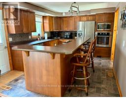 925 OLD DURHAM ROAD - 6