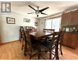 925 OLD DURHAM ROAD - 8