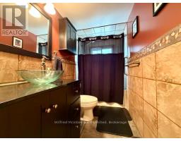 925 OLD DURHAM ROAD - 9