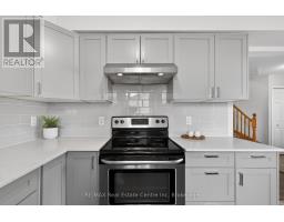 47 MARISA STREET - 10