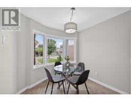 47 MARISA STREET - 11