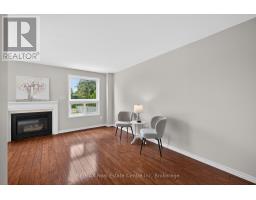 47 MARISA STREET - 12