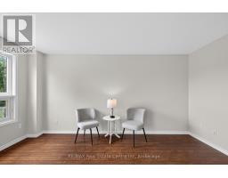 47 MARISA STREET - 13