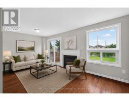 47 MARISA STREET - 14