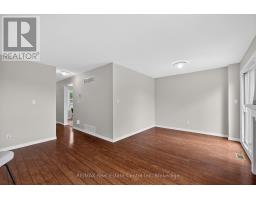47 MARISA STREET - 17