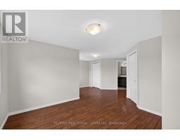 47 MARISA STREET - 21