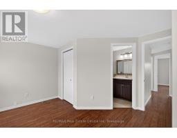 47 MARISA STREET - 22