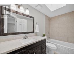 47 MARISA STREET - 24
