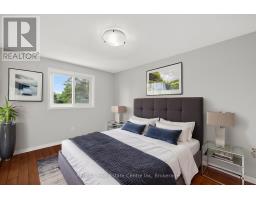 47 MARISA STREET - 25