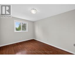 47 MARISA STREET - 26
