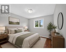 47 MARISA STREET - 27