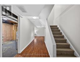 47 MARISA STREET - 29