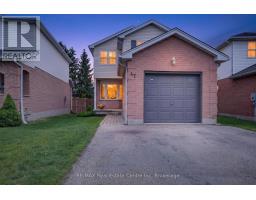 47 MARISA STREET - 3