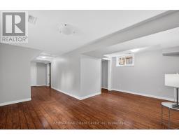 47 MARISA STREET - 32