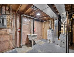 47 MARISA STREET - 33