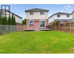 47 MARISA STREET - 35