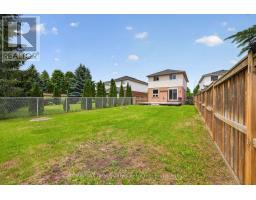 47 MARISA STREET - 38