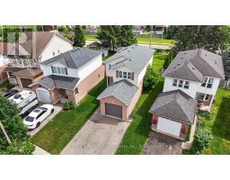 47 MARISA STREET - 39