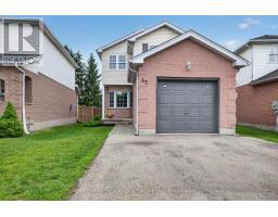 47 MARISA STREET - 4