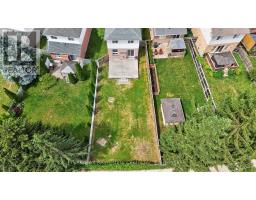 47 MARISA STREET - 41