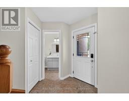 47 MARISA STREET - 5