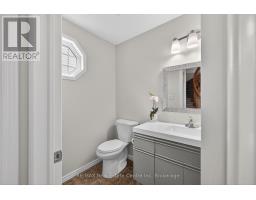 47 MARISA STREET - 6