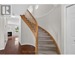 47 MARISA STREET - 7
