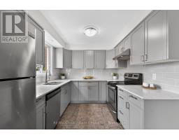 47 MARISA STREET - 8