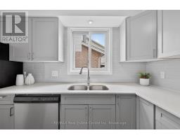 47 MARISA STREET - 9