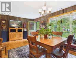 38 UPPER LORNE BEACH ROAD - 11