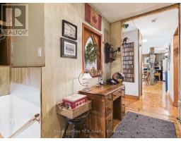 38 UPPER LORNE BEACH ROAD - 15