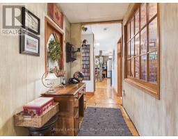 38 UPPER LORNE BEACH ROAD - 16