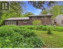 38 UPPER LORNE BEACH ROAD - 2