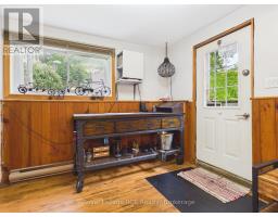 38 UPPER LORNE BEACH ROAD - 28