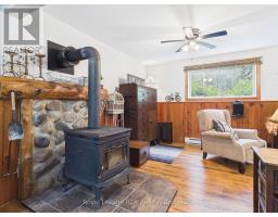 38 UPPER LORNE BEACH ROAD - 29