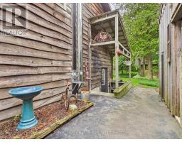 38 UPPER LORNE BEACH ROAD - 4