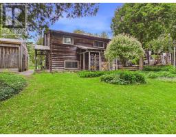 38 UPPER LORNE BEACH ROAD - 5