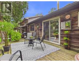 38 UPPER LORNE BEACH ROAD - 7