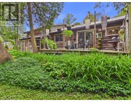 38 UPPER LORNE BEACH ROAD - 8