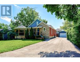 243 KING STREET - 2