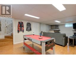 243 KING STREET - 29