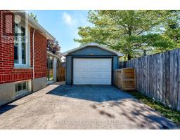 243 KING STREET - 3