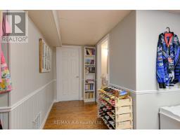 243 KING STREET - 35