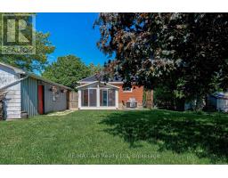 243 KING STREET - 42