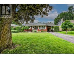104 ELGIN CRESCENT - 2