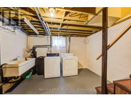 104 ELGIN CRESCENT - 20
