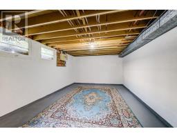 104 ELGIN CRESCENT - 22