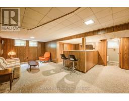 104 ELGIN CRESCENT - 24